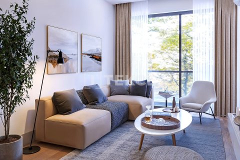 3+1 Leilighet i Karacabey, Bursa, Tyrkia Nr. 228747 - 25
