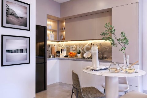 3+1 Leilighet i Karacabey, Bursa, Tyrkia Nr. 228747 - 19