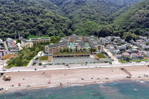 3+1 Leilighet i Karacabey, Bursa, Tyrkia Nr. 228747 - 3