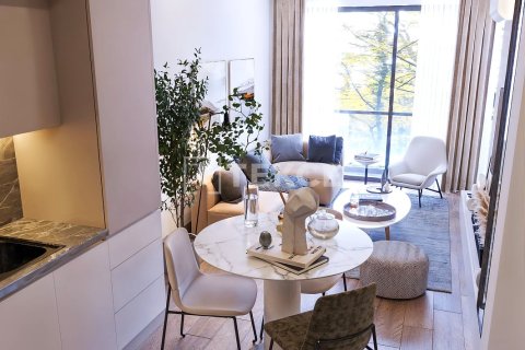 3+1 Leilighet i Karacabey, Bursa, Tyrkia Nr. 228747 - 17