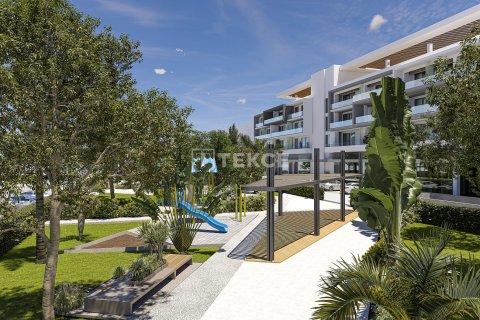 Lejlighed i Iskele, Nr. 228750 - 11