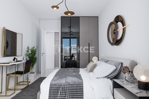 Lejlighed i Iskele, Nr. 228750 - 18