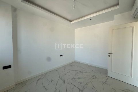 Продажа квартиры  в Аланье, Анталье, Турция 1+1, 70м2, №228749 – фото 26