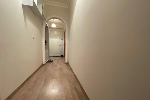 2+0 Wohnung in Oba, Antalya, Türkei Nr. 224887 - 8