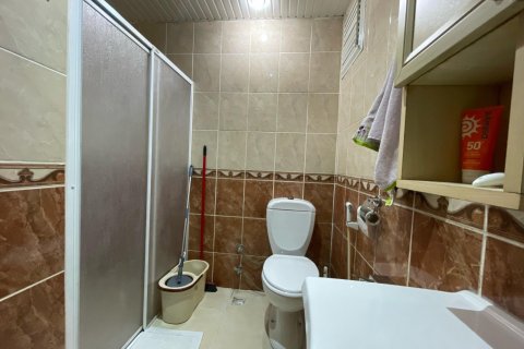 2+0 Wohnung in Oba, Antalya, Türkei Nr. 224887 - 12