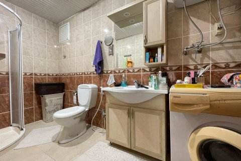2+0 Wohnung in Oba, Antalya, Türkei Nr. 224887 - 9