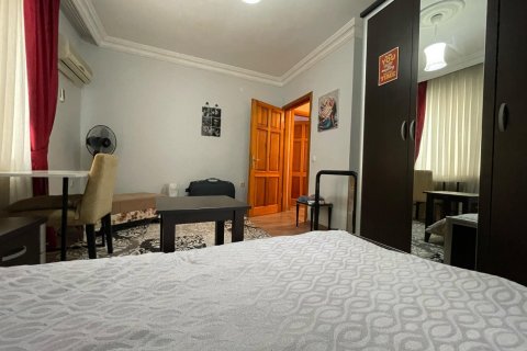 2+0 Wohnung in Oba, Antalya, Türkei Nr. 224887 - 6