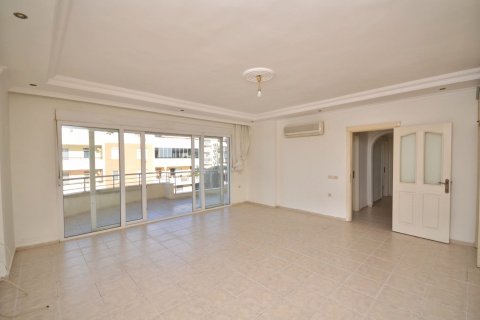 4+0 Wohnung in Mahmutlar, Antalya, Türkei Nr. 224890 - 9