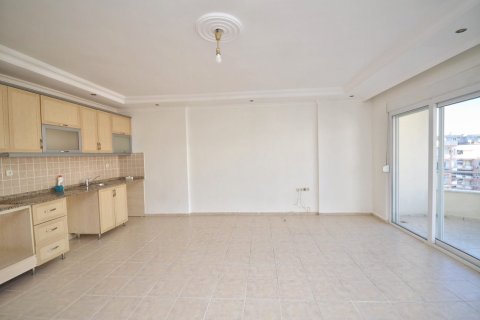 4+0 Wohnung in Mahmutlar, Antalya, Türkei Nr. 224890 - 6