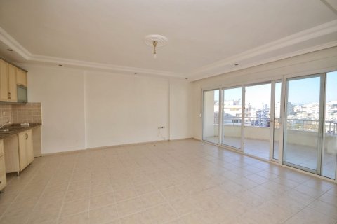 4+0 Wohnung in Mahmutlar, Antalya, Türkei Nr. 224890 - 11
