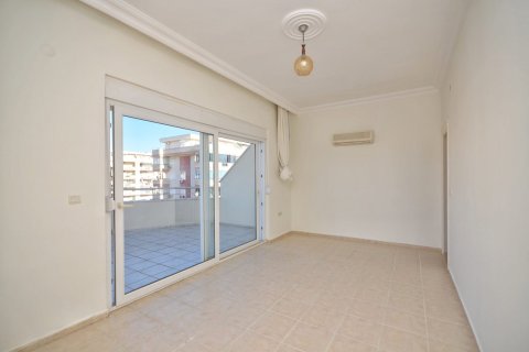 4+0 Wohnung in Mahmutlar, Antalya, Türkei Nr. 224890 - 12