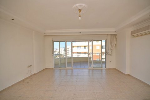 4+0 Wohnung in Mahmutlar, Antalya, Türkei Nr. 224890 - 8