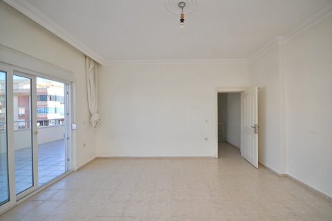 4+0 Wohnung in Mahmutlar, Antalya, Türkei Nr. 224890 - 10
