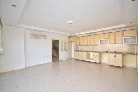4+0 Wohnung in Mahmutlar, Antalya, Türkei Nr. 224890 - 3