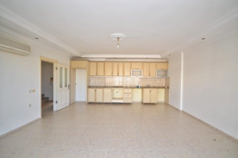 4+0 Wohnung in Mahmutlar, Antalya, Türkei Nr. 224890 - 2