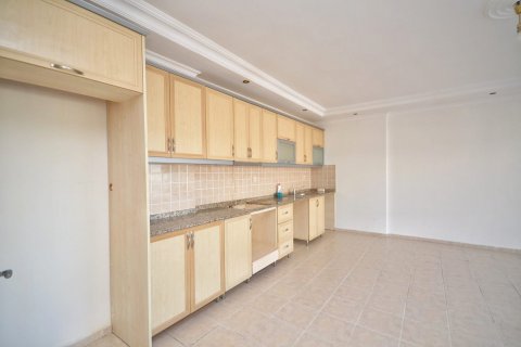 4+0 Wohnung in Mahmutlar, Antalya, Türkei Nr. 224890 - 4