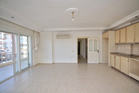 4+0 Wohnung in Mahmutlar, Antalya, Türkei Nr. 224890 - 7