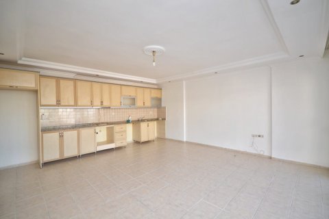4+0 Wohnung in Mahmutlar, Antalya, Türkei Nr. 224890 - 5