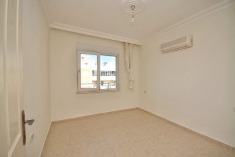 4+0 Wohnung in Mahmutlar, Antalya, Türkei Nr. 224890 - 15