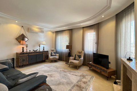 3+0 Villa in Kargicak, Alanya, Antalya, Türkei Nr. 224889 - 4