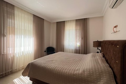 3+0 Villa in Kargicak, Alanya, Antalya, Türkei Nr. 224889 - 11