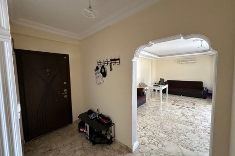 2+0 Wohnung in Oba, Antalya, Türkei Nr. 224884 - 3