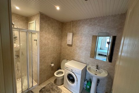 2+0 Wohnung in Oba, Antalya, Türkei Nr. 224884 - 6