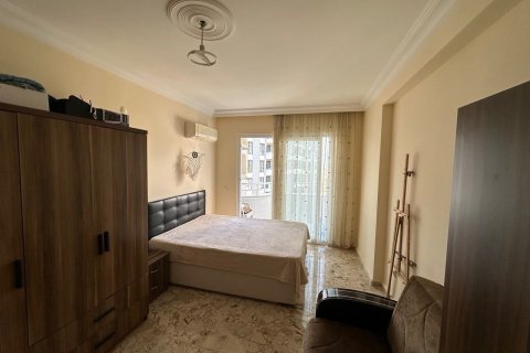 2+0 Wohnung in Oba, Antalya, Türkei Nr. 224884 - 4