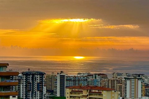 2+0 Wohnung in Oba, Antalya, Türkei Nr. 224884 - 8