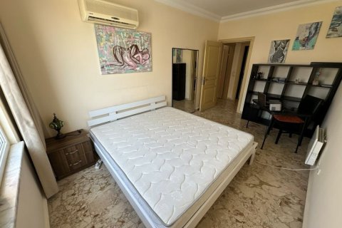 2+0 Wohnung in Oba, Antalya, Türkei Nr. 224884 - 5