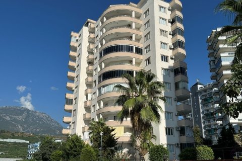 2+0 Wohnung in Oba, Antalya, Türkei Nr. 224884 - 9