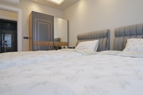 2+0 Wohnung in Oba, Antalya, Türkei Nr. 224886 - 12