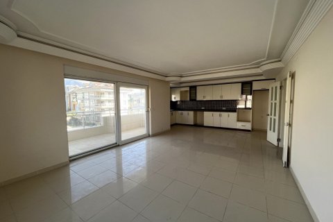 2+0 Wohnung in Oba, Antalya, Türkei Nr. 224885 - 2