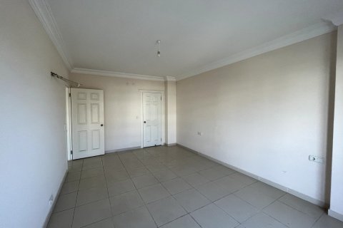 2+0 Wohnung in Oba, Antalya, Türkei Nr. 224885 - 6
