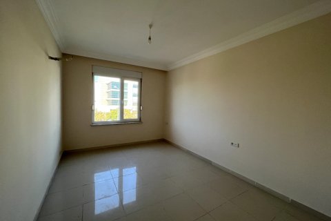 2+0 Wohnung in Oba, Antalya, Türkei Nr. 224885 - 4