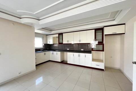2+0 Wohnung in Oba, Antalya, Türkei Nr. 224885 - 3