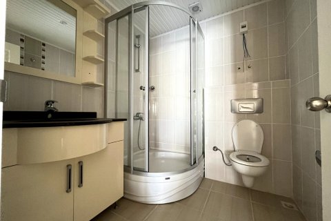 2+0 Wohnung in Oba, Antalya, Türkei Nr. 224885 - 7