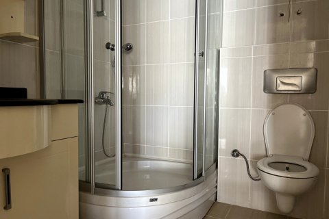 2+0 Wohnung in Oba, Antalya, Türkei Nr. 224885 - 8