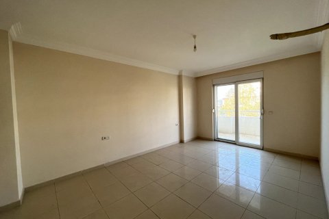 2+0 Wohnung in Oba, Antalya, Türkei Nr. 224885 - 5