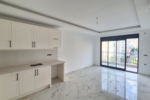 آپارتمان در  Saray ، ترکیه 2 خوابه ، 102 متر مربع.  شماره 218384