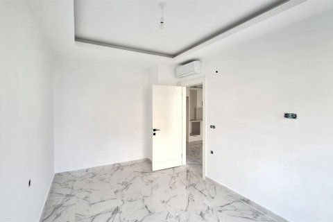 آپارتمان در  Saray ، ترکیه 2 خوابه ، 102 متر مربع.  شماره 218384 - 5