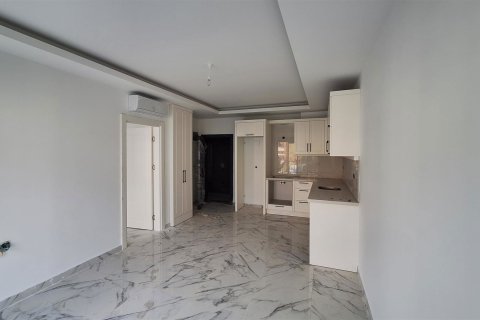 آپارتمان در  Saray ، ترکیه 2 خوابه ، 102 متر مربع.  شماره 218384 - 4