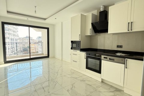 2+1 Wohnung  in Saray, Tekirdag, Türkei Nr. 218386 - 11