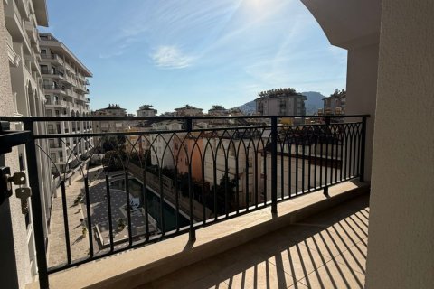 2+1 Wohnung  in Saray, Tekirdag, Türkei Nr. 218386 - 4