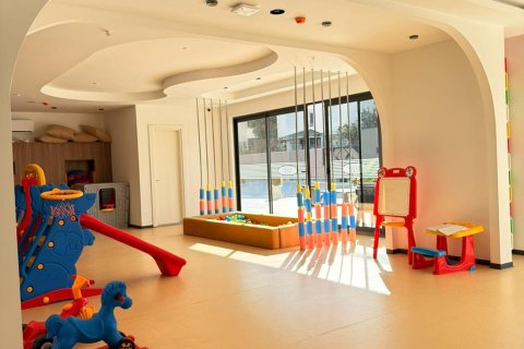 1+1 Wohnung  in Saray, Tekirdag, Türkei Nr. 218385 - 10