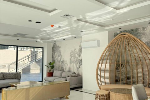 1+1 Wohnung  in Saray, Tekirdag, Türkei Nr. 218385 - 15