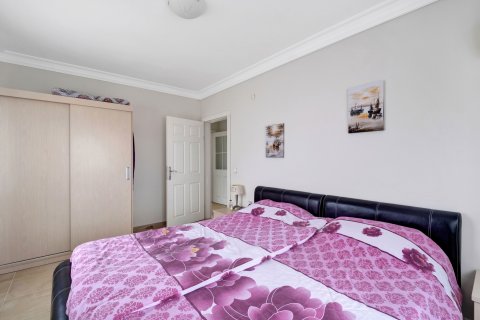 2+1 Lägenhet  i Alanya, Antalya, Turkiet Nr. 217725 - 9