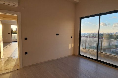 Продажа квартиры в Аланье, Анталье, Турция 4+1, 180м2, №217765 – фото 8