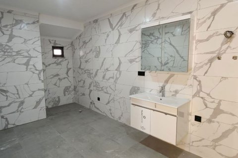 Продажа квартиры в Аланье, Анталье, Турция 4+1, 180м2, №217765 – фото 14