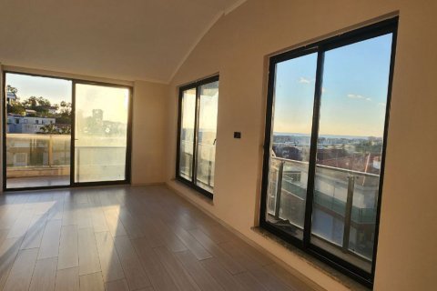 Продажа квартиры в Аланье, Анталье, Турция 4+1, 180м2, №217765 – фото 6